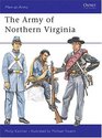 The Army of Northern Virginia