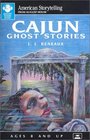 Cajun Ghost Stories