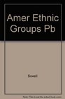 American Ethnic Groups