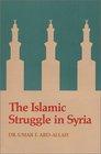 Islamic Struggle in Syria