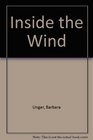 Inside the Wind