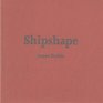 Shipshape James Dodds