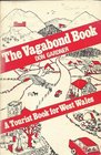 Vagabond Book Tourist Book for West Wales