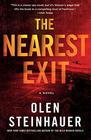 The Nearest Exit A Novel