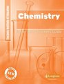 TIE Chemistry Teacher's Guide for Forms 3 and 4