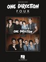 One Direction  Four