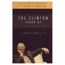 The Clinton Crack-up