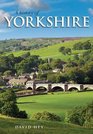 A History of Yorkshire County of the Broad Acres