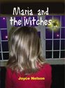 Maria and the Witches