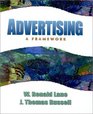 Advertising A Framework