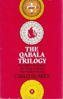 Qabala Trilogy