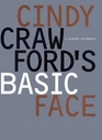 Cindy Crawford's Basic Face
