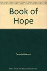 The Book of Hope How Women Can Overcome Depression