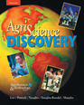 AgriScience Discovery