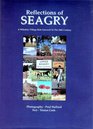 Reflections of Seagry A Wiltshire Village Bids Farewell to the 20th Century