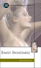 Emily Insatiable