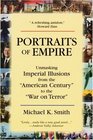 Portraits of Empire
