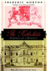 The Rothschilds