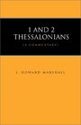 1 and 2 Thessalonians