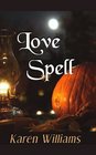 Love Spell