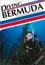 Diving Bermuda Second Edition