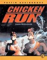 Chicken Run Featuring Mel Gibson Julia Sawalha  Jane Horrocks