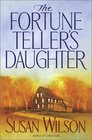 The Fortune Teller's Daughter