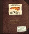 Encyclopedia Prehistorica Mega-Beasts (Sabuda Encyclopedias)