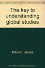 The key to understanding global studies