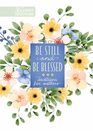 Be Still and Be Blessed 365 Daily Devotions for Mothers