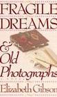 Fragile Dreams and Old Photographs