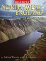 Discover NorthWest England from Above