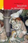 Sexualitt im Mittelalter