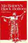 Ma Rainey's Black Bottom