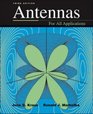 Antennas