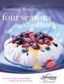 Slimming World's Four Seasons Cookbook