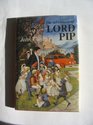 The Adventures of Lord Pip