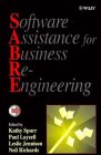 Software Assistance for Business ReEngineering