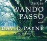 Back to Wando Passo [UNABRIDGED]