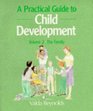 A Practical Guide to Child Development The Family v2
