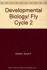 Developmental Biology/ Fly Cycle 2