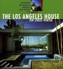The Los Angeles House Decoration And Design In America's 20th Century City