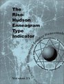 The RisoHudson Enneagram Type Indicator