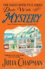 Date with Mystery (The Dales Detective Series, 3)