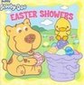 Easter Showers