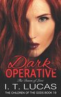 Dark Operative The Dawn of Love