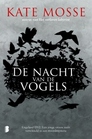 De nacht van de vogels