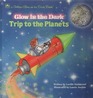 Trip to the Planets (Glow in the Dark)