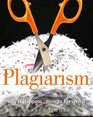 Plagiarism Why It Happens and How to Prevent It