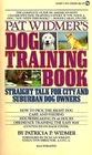 Pat Widmer's Dog Training